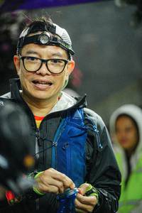 BIB: 
                            <button type="button" onclick="openModal(22307460)" class="btn btn-primary btn-sm float-right btn-popup" data-toggle="modal" data-target=".modal-high-quality">
                        <i class="fas fa-shopping-cart"></i> Add to Cart
                    </button>
                                            <button type="button" onclick="isThisMe(22307460, true)" class="btn btn-success btn-sm float-right btn-popup btn-isme hidden" data-toggle="tooltip" data-placement="bottom" title="นี่คือรูปของคุณใช่ไหม คลิกที่นี่เพื่อเอาเข้าอัลบั้ม">
                        <i class="fas fa-plus"></i> Add to album
                    </button>
                    <button type="button" onclick="isThisMe(22307460, false)" class="btn btn-warning btn-sm float-right btn-popup btn-isnotme hidden">
                        <i class="fas fa-ban"></i> Remove from album
                    </button>